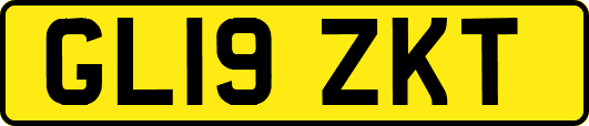 GL19ZKT