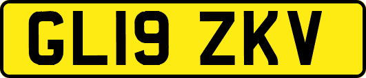 GL19ZKV