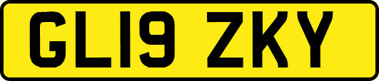 GL19ZKY