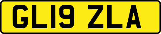 GL19ZLA