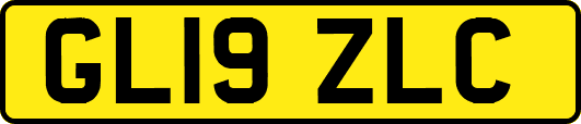 GL19ZLC