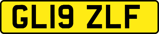 GL19ZLF