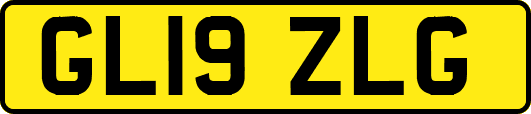 GL19ZLG