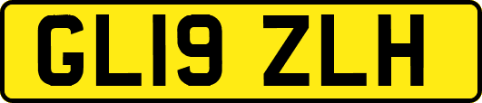 GL19ZLH