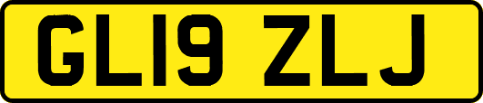 GL19ZLJ