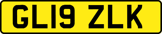 GL19ZLK