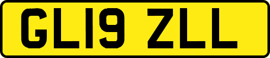 GL19ZLL