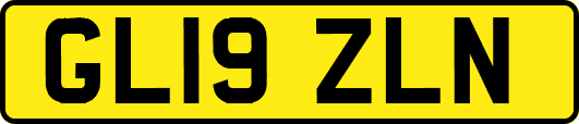 GL19ZLN