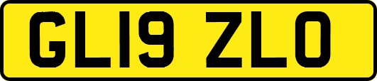 GL19ZLO