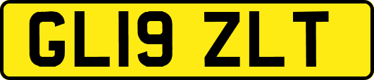 GL19ZLT