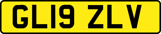 GL19ZLV