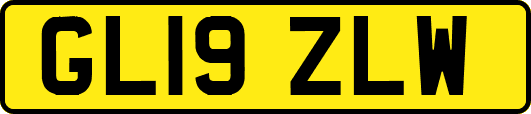 GL19ZLW