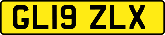 GL19ZLX