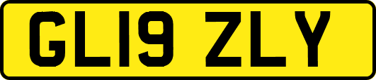 GL19ZLY