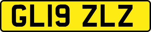 GL19ZLZ