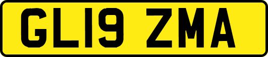 GL19ZMA
