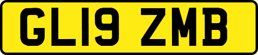 GL19ZMB