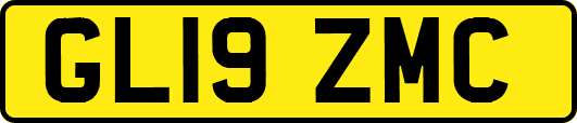 GL19ZMC