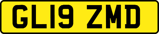 GL19ZMD