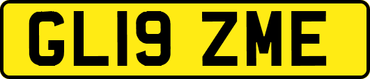 GL19ZME