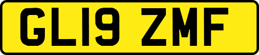 GL19ZMF
