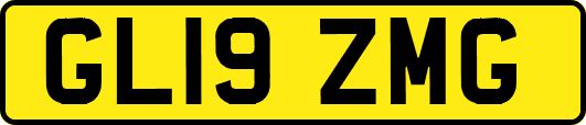 GL19ZMG