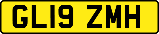GL19ZMH