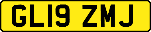 GL19ZMJ