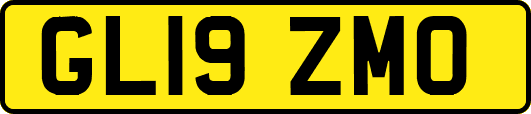 GL19ZMO