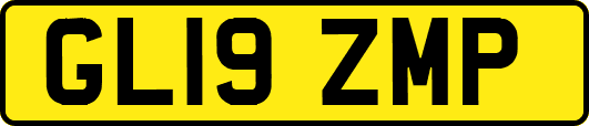 GL19ZMP