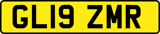 GL19ZMR