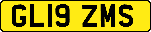 GL19ZMS