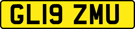GL19ZMU