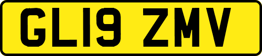 GL19ZMV