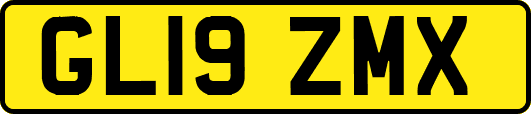 GL19ZMX
