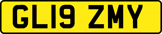 GL19ZMY