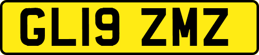 GL19ZMZ