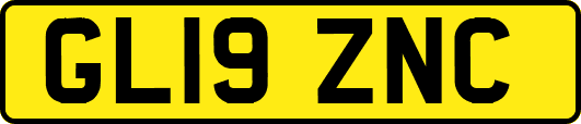 GL19ZNC
