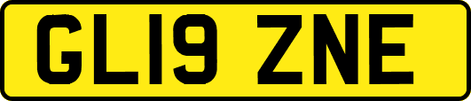 GL19ZNE
