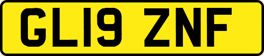 GL19ZNF