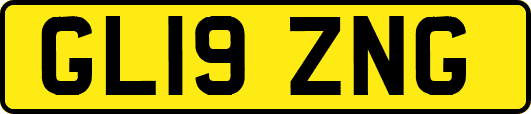 GL19ZNG