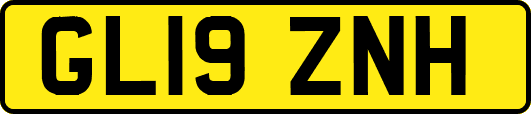 GL19ZNH