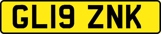 GL19ZNK
