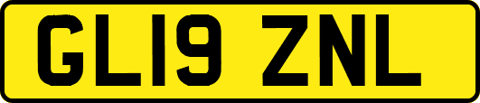 GL19ZNL