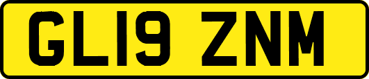 GL19ZNM