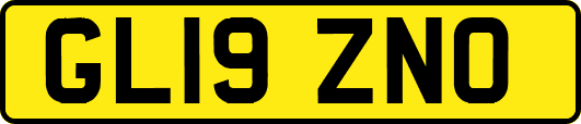 GL19ZNO