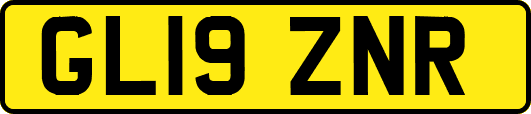 GL19ZNR