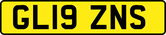 GL19ZNS