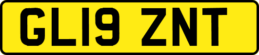 GL19ZNT