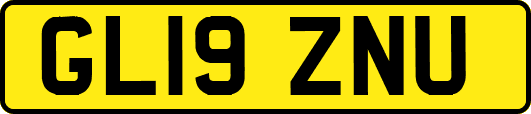 GL19ZNU